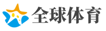 吃剩的香蕉皮一个都别扔，放在家里一年省下不少钱！太厉害了！